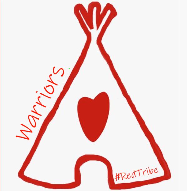 red tribe